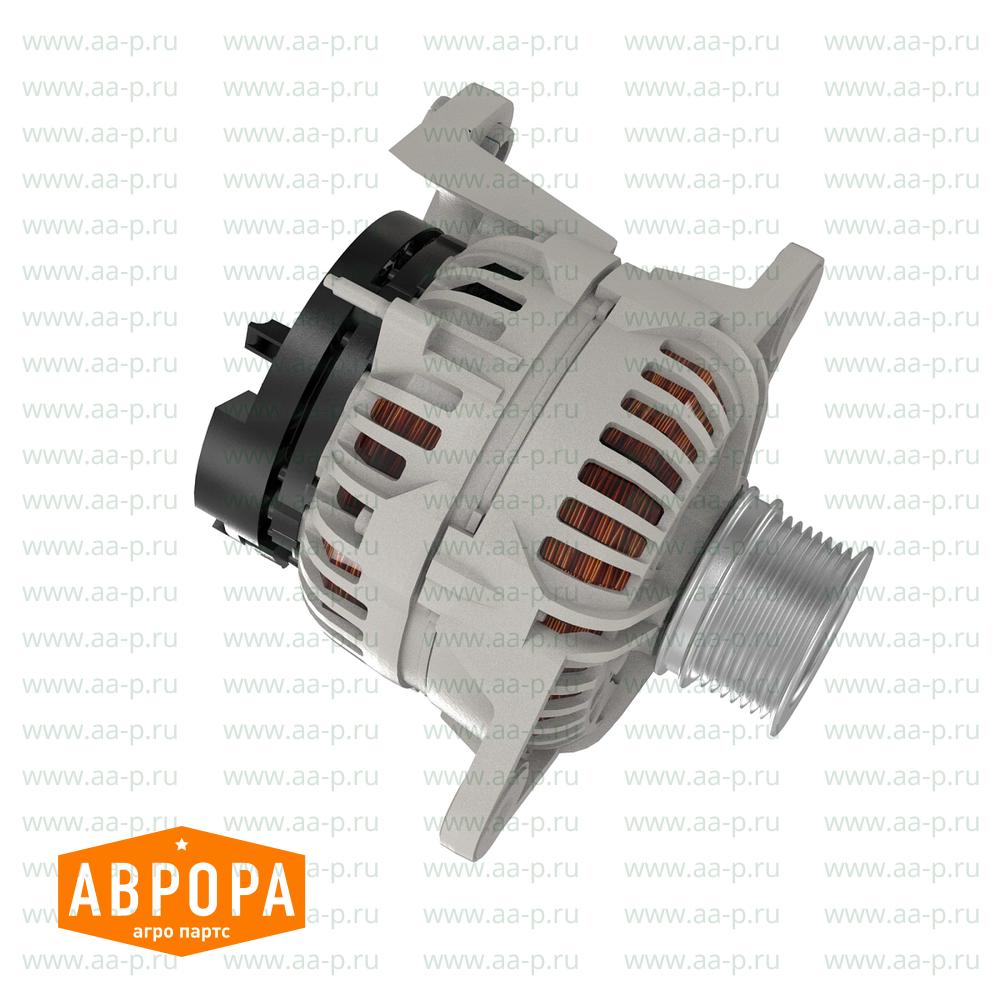 MC9BC21 ИНСТРУМЕНТ